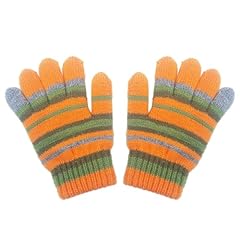 Coraline striped gloves for sale  Delivered anywhere in USA 