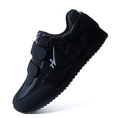 Cxqwan chaussures sport d'occasion  Livré partout en France