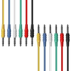 Axcessables trs trs for sale  Delivered anywhere in USA 