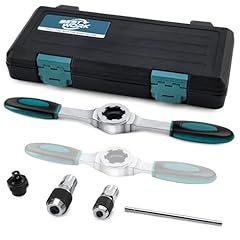 Bestwork retractable ratchetin for sale  Delivered anywhere in USA 