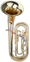 Classic cantabile 400 gebraucht kaufen  Wird an jeden Ort in Deutschland