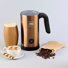 New copper heat for sale  Delivered anywhere in UK