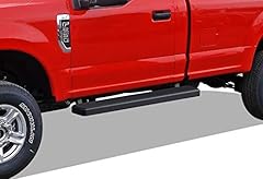 Aps black inches for sale  Delivered anywhere in USA 