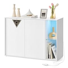 Songmics home assemblage d'occasion  Livré partout en France
