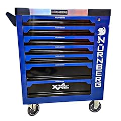 Tool kindgom tool for sale  Delivered anywhere in Ireland
