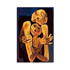 Ternura 1989 oswaldo d'occasion  Livré partout en France
