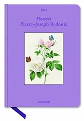 Flowers pierre joseph d'occasion  Livré partout en France