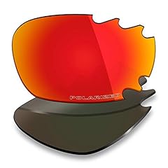 Mryok polarisierte ersatzgläs gebraucht kaufen  Wird an jeden Ort in Deutschland