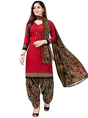 Rajnandini indian pakistani for sale  Delivered anywhere in UK