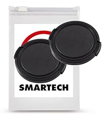 Smartech bouchon objectif d'occasion  Livré partout en France