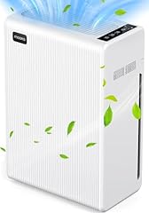 Air purifiers home for sale  Delivered anywhere in USA 