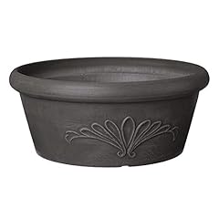 Arcadia psw pot for sale  Delivered anywhere in USA 