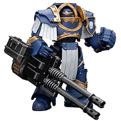Joytoy warhammer 30k for sale  Delivered anywhere in USA 