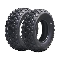 Stmhom set terrain for sale  Delivered anywhere in USA 