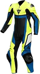 Dainese gen youth for sale  Delivered anywhere in USA 