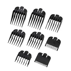 Pcs hair clipper for sale  Delivered anywhere in UK