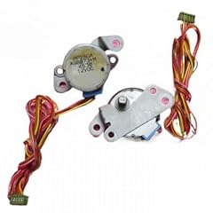 Climatiseur mp28ga a98073 d'occasion  Livré partout en France
