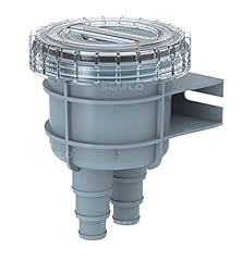 Seaflo raw cooling for sale  Delivered anywhere in USA 