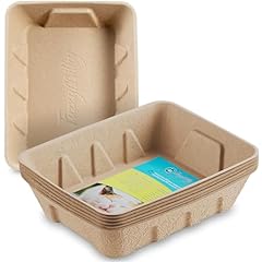 Disposable cat litter for sale  Delivered anywhere in USA 