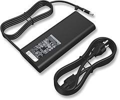Qiouzw new 130w for sale  Delivered anywhere in USA 