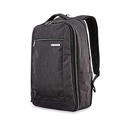 Samsonite sac voyage d'occasion  Livré partout en France