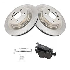 Trq rear brake for sale  Delivered anywhere in USA 