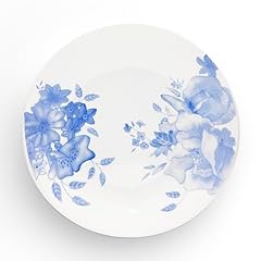 Wade wa967014blu blue for sale  Delivered anywhere in UK