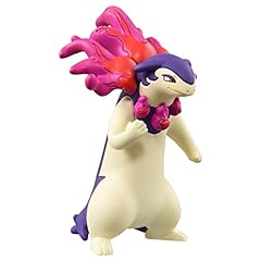 Takara tomy pokemon usato  Spedito ovunque in Italia 