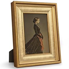 Afuly 5x7 vintage for sale  Delivered anywhere in USA 