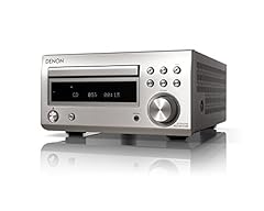 Denon m41dab dab usato  Spedito ovunque in Italia 