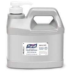 Purell oz. advanced for sale  Delivered anywhere in USA 