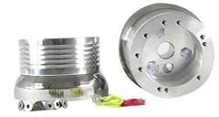 Foreversharp hole billet for sale  Delivered anywhere in USA 