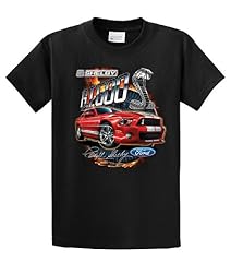 Ford mustang shelby for sale  Delivered anywhere in USA 