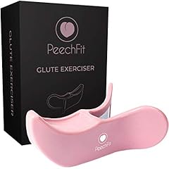 Peechfit glute hip for sale  Delivered anywhere in USA 