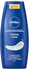 Nivea creme care gebraucht kaufen  Wird an jeden Ort in Deutschland