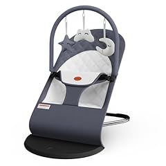 Portable baby bouncer for sale  Delivered anywhere in USA 