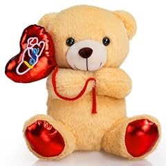 Hollyhome teddy bear for sale  Delivered anywhere in USA 