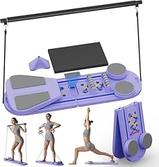 Pilates reformer sets for sale  Delivered anywhere in USA 