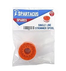 Spartacus strimmer trimmer for sale  Delivered anywhere in UK