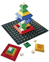 Eduplay triangle puzzle gebraucht kaufen  Wird an jeden Ort in Deutschland