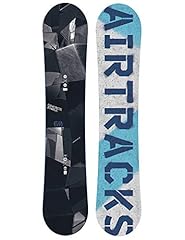 Airtracks snowboard jungle d'occasion  Livré partout en France