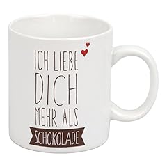 Waechtersbach henkelbecher dic gebraucht kaufen  Wird an jeden Ort in Deutschland