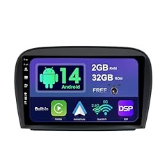 Sxauto android ips for sale  Delivered anywhere in UK