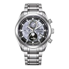 Citizen orologio multi usato  Spedito ovunque in Italia 