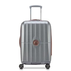 Delsey paris carrousel for sale  Delivered anywhere in USA 