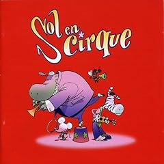 Sol cirque d'occasion  Livré partout en France