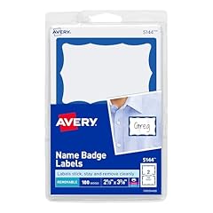 Avery adhesive laser for sale  Delivered anywhere in USA 