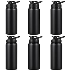 Mekueeex pieces aluminum for sale  Delivered anywhere in USA 