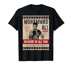 Muhammad ali ali for sale  Delivered anywhere in USA 