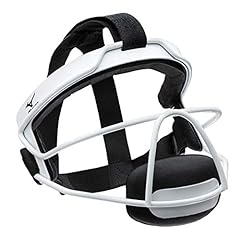 Mizuno fielders mask for sale  Delivered anywhere in USA 